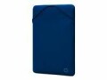 HP Inc. HP Notebook-Sleeve Reversible Protective 15.6