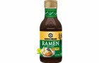 Kikkoman Ramen Suppenbasis 250 ml, Produkttyp: Sojasaucen