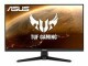 Asus TUF Gaming VG249Q1A - LED monitor - gaming