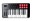 Bild 0 M-AUDIO Keyboard Controller Oxygen 25 MKV, Tastatur Keys: 25