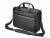 Bild 7 Kensington Notebooktasche Contour 2.0 Business 15.6 "