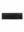 Image 1 V7 Videoseven USB BLACK KEYBOARD TUV-GS