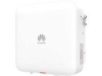 Huawei Access Point AirEngine 5761R-11, Access Point Features