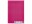 Bild 2 HERMA Einbandpapier A4 Recycling Pink, Produkttyp