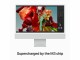 Immagine 3 Apple iMac 24" M3 10C GPU / 2 TB