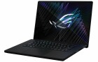 Asus Notebook ROG Zephyrus M16 (GU604VY-NM059X), Prozessortyp