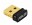 Immagine 2 Asus USB-Bluetooth-Adapter