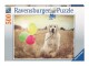 Ravensburger Puzzle Luftballonparty, Motiv: Tiere, Altersempfehlung ab