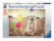 Ravensburger Puzzle