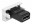 Image 2 DeLock Adapter gerade DisplayPort - DisplayPort, Kabeltyp