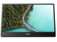 Immagine 0 Philips 16B1P3302D - 3000 Series - monitor a LED