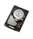 IBM - Festplatte - 900 GB - Hot-Swap -