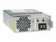 Cisco - DC Power Supply with Front-to-Back Airflow