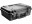 Bild 2 Peli Schutzkoffer 1500 mit Schaumstoffeinlage, Schwarz