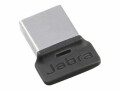 Jabra LINK 370 USB BT ADAPTER UC . NMS NS ACCS