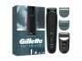 Gillette Rasierapparat Intimate Trimmer i5 1 Stück, Typ: Trimmer