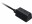 Image 5 Razer Headset BlackShark V2 HyperSpeed Schwarz, Audiokanäle