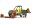 Bild 4 Schleich Spielfigurenset Farm World Waldbauer mit Fahrzeug