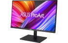 Asus Monitor ProArt PA328QV, Bildschirmdiagonale: 31.5 "