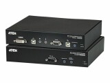 ATEN Technology ATEN CE 680 Local and Remote Units