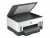 Image 12 Hewlett-Packard HP Smart Tank 7005 All-in-One - Multifunction printer