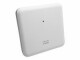Cisco Aironet 1852I - Radio access point - Wi-Fi