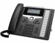 Cisco IP Phone 7861 VoIP Telefon