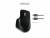 Image 12 Logitech MX MASTER3S FOR MAC PERFORMANCE WRLS MOUSE - SPACE