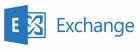 Microsoft Exchange Server Standard CAL - Lizenz
