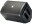 Bild 0 JBL Professional Lautsprecher EON ONE Compact, Lautsprecher Kategorie