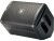 Bild 1 JBL Professional Lautsprecher EON ONE Compact, Lautsprecher Kategorie
