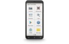 Emporia Smart 5 mini 64 GB, Bildschirmdiagonale: 4.95 "