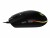 Bild 10 Logitech Gaming-Maus G203 Lightsync Lila, Maus Features