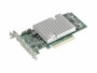 Supermicro Host Bus Adapter AOC-S3816L-L16IT, RAID: Nein, Formfaktor