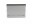 Image 2 LMP Notebook-Ständer Verticalstand Silber