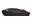 Image 6 Lenovo Maus ThinkPad Bluetooth Silent, Maus-Typ: Business, Maus