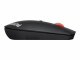 Image 8 Lenovo PCG Mouse, PCG Silent