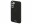 Bild 4 Hama Back Cover Finest Sense Galaxy S22+ (5G), Fallsicher