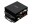 Bild 4 PureTools Konverter PT-SC-VGAHD VGA zu HDMI, Eingänge: VGA, 3.5