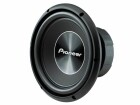 Pioneer Subwoofer TS-A250D4
