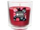 müller Kerzen Duftkerze Wild Berries 8.8 x 8 cm, Eigenschaften