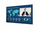 BenQ Public Display CS7501, Bildschirmdiagonale: 75 "