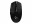 Image 1 Logitech LOGI G305 Recoil Gaming Mouse