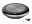 Bild 1 Yealink Speakerphone CP700 MS USB inkl. BT50, Funktechnologie