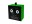 Bild 10 Razer Webcam Kiyo, Eingebautes Mikrofon: Ja, Schnittstellen: USB