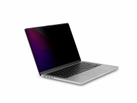 Kensington MagPro Privacy Filter MacBook Pro 14" (2021)