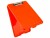 Bild 4 Läufer Dokumentenhalter Slim Mate Safety Orange, 1 Stück, Typ