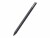 Bild 10 Dell Stylus Pen 19.5 G Black