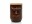 Bild 2 Woodwick Duftkerze Black Currant & Rose ReNew Large Jar
