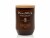 Bild 2 Woodwick Duftkerze Black Currant & Rose ReNew Large Jar